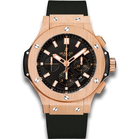 hublot ladies watch price in india